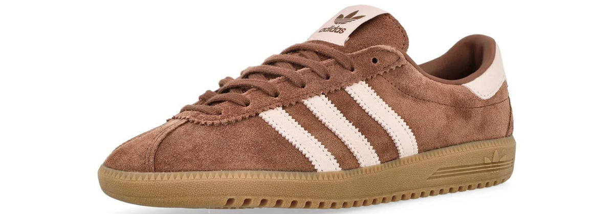 ADIDAS BERMUDA 