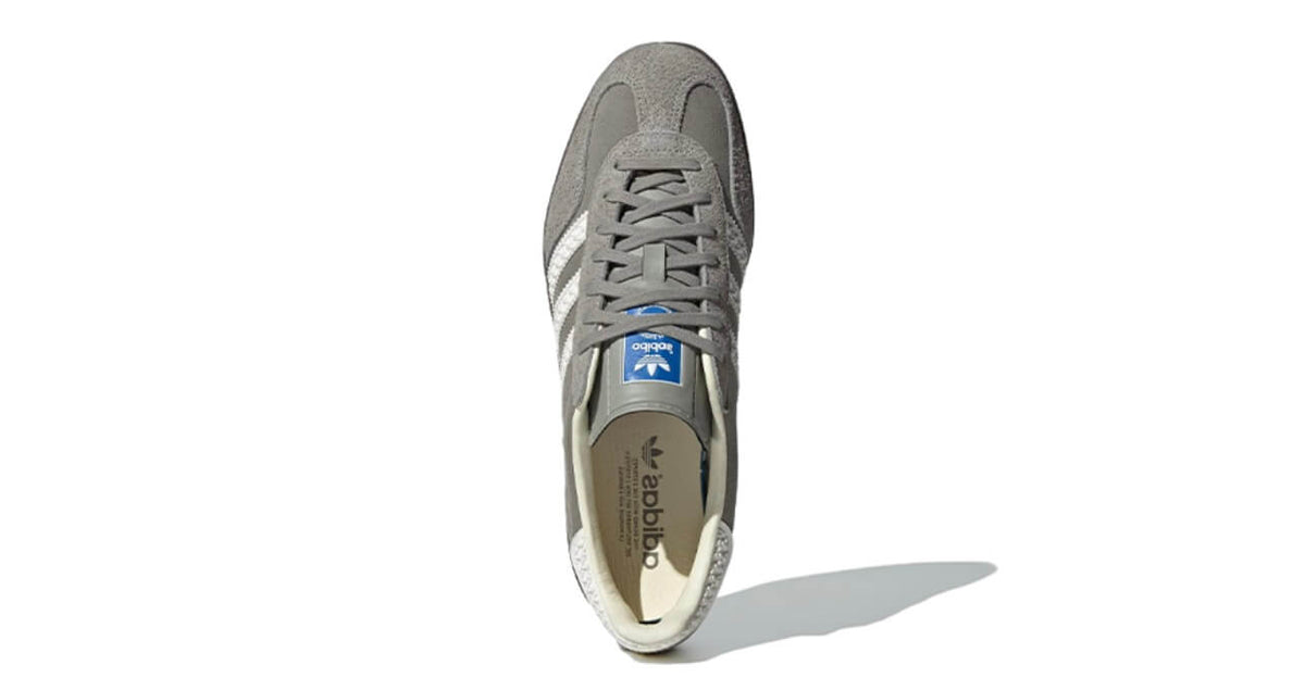 ADIDAS GAZELLE INDOOR 