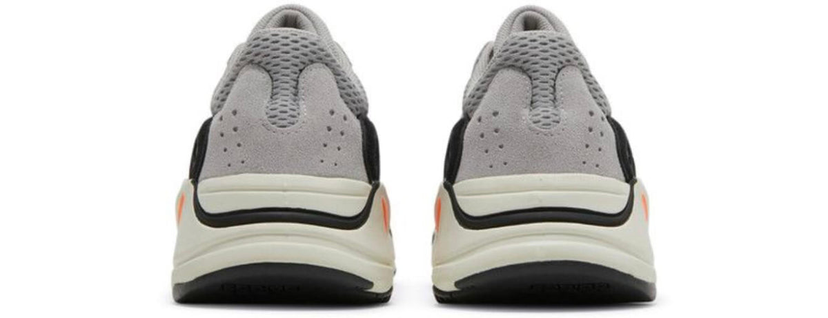 yeezy wave runner price