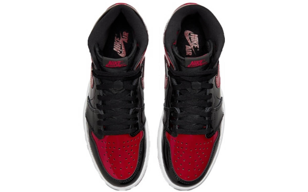AIR JORDAN 1 RETRO HIGH OG \