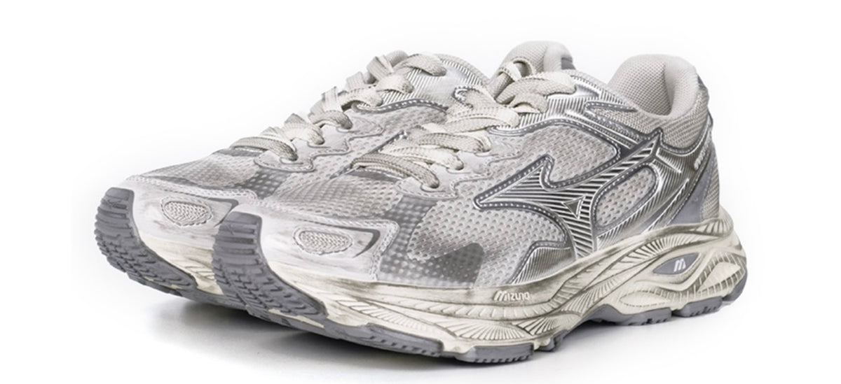 MIZUNO RACER S “VINTAGE GREY SLIVER” D1GH223518 – KICKSCROWD