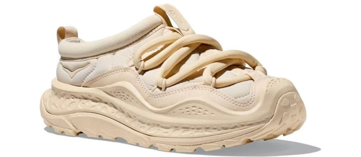 HOKA-ONE-ONE-ORA-PRIMO--