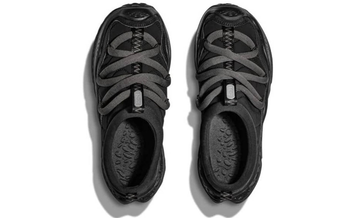 HOKA ONE ONE ORA PRIMO 