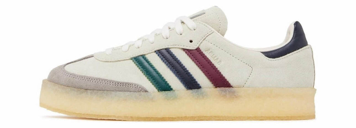 KITH-CLARKS-ADIDAS-CLARKS-8TH-