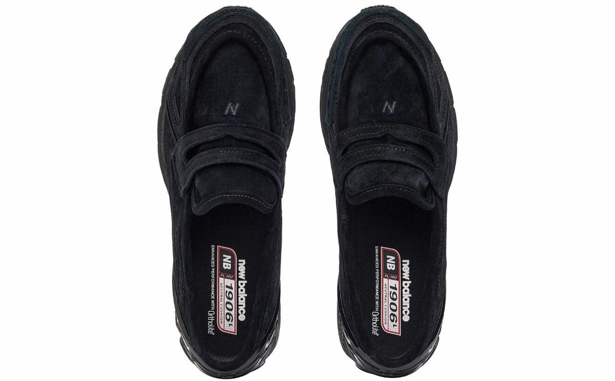 NEW BALANCE 1906L OB LOAFER 