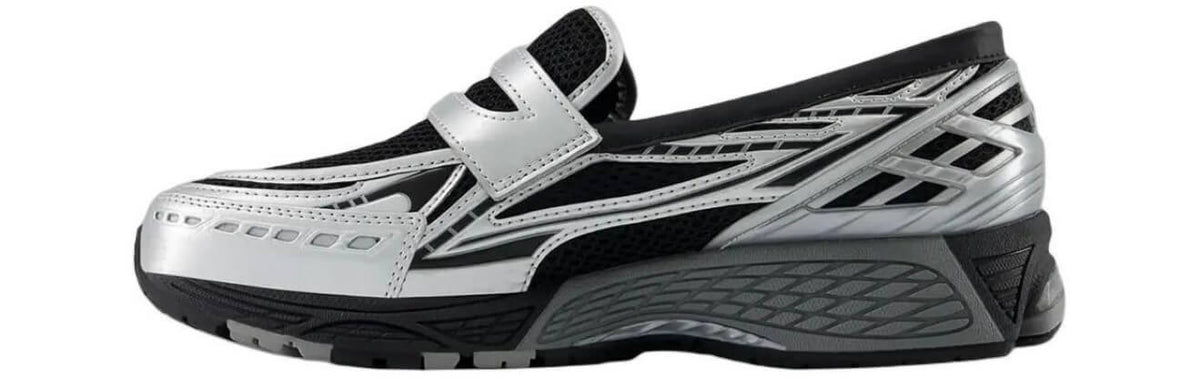 NEW BALANCE 1906L OB LOAFER