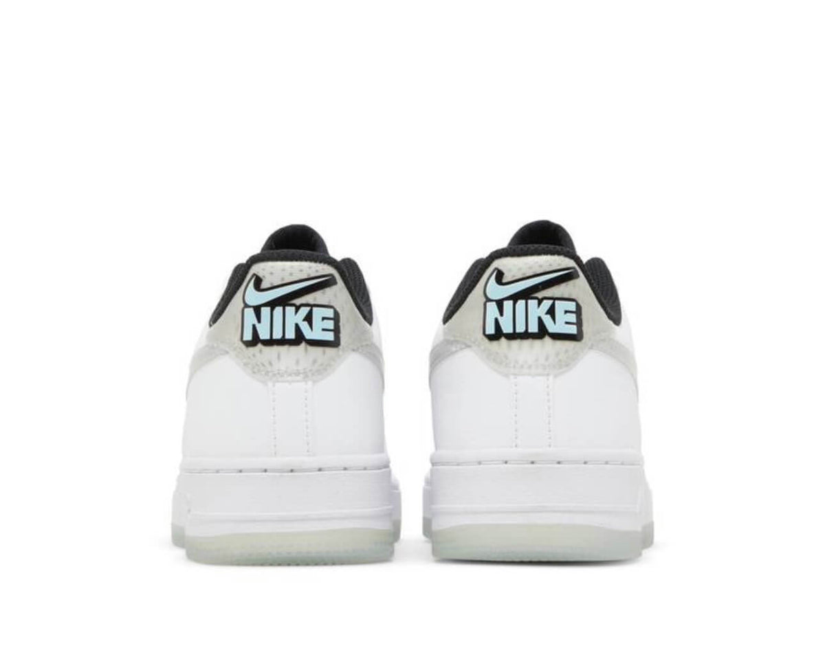 Nike force 1 lv8 ksa deals