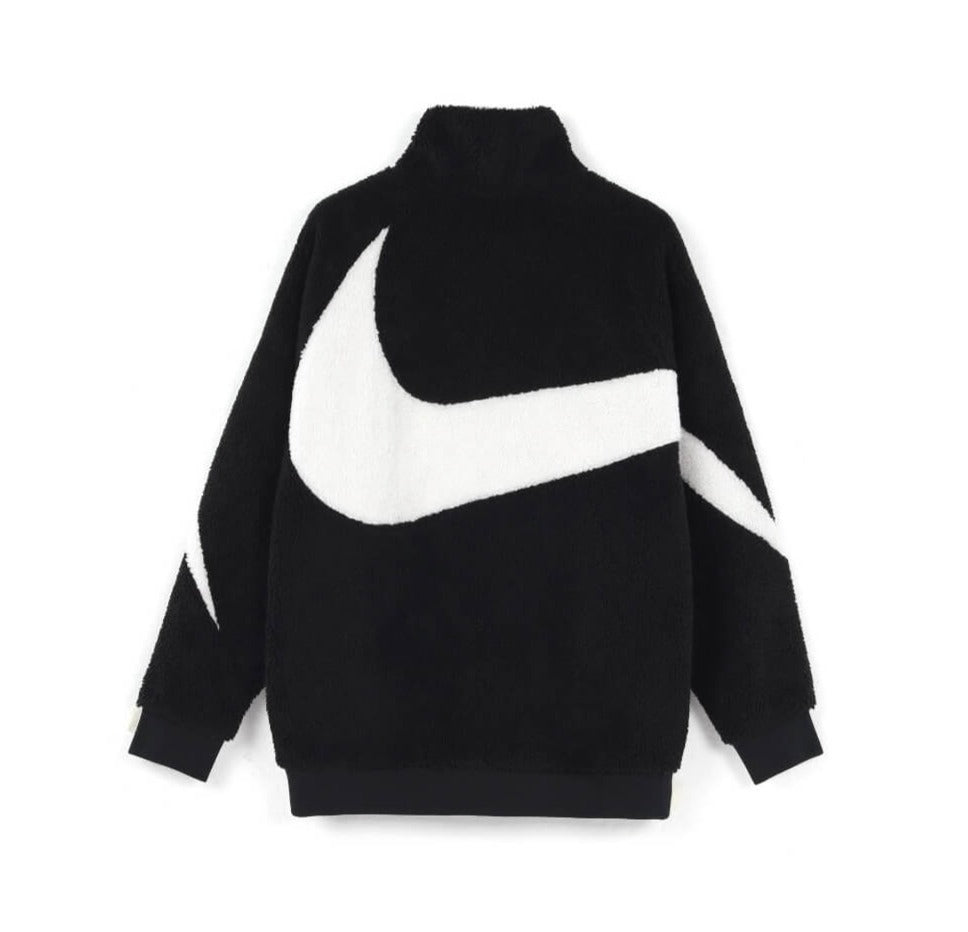 NIKE-BIG-SWOOSH-REVERSIBLE-