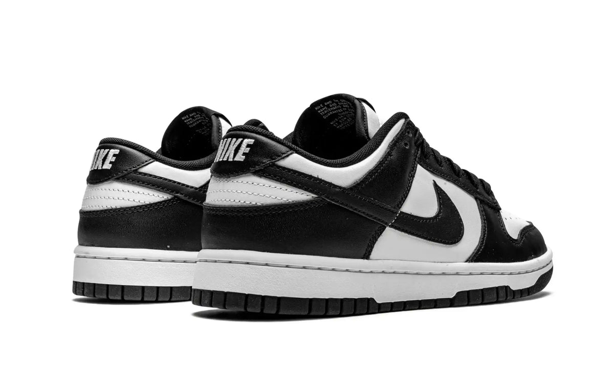 NIKE DUNK LOW RETRO 