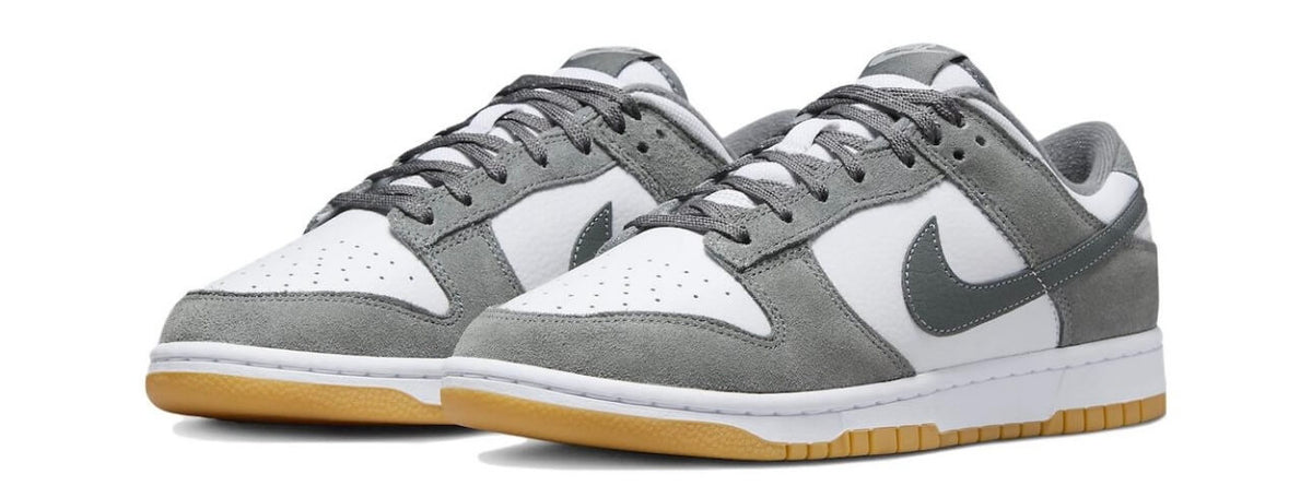 Nike dunk 3m hotsell