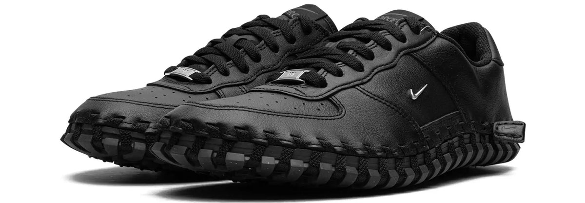 NIKE-J-FORCE-1-LOW-LX-