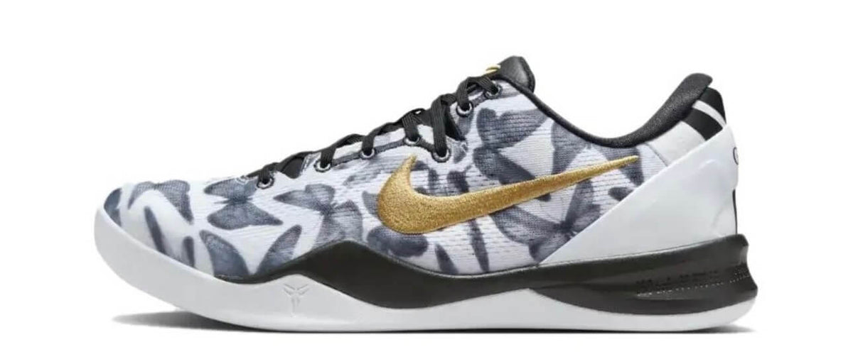 シューズ(男性用) Kobe 8 Protro 楽天市場】NIKE KOBE 8 PROTRO ナイキ コービー 8 プロトロ