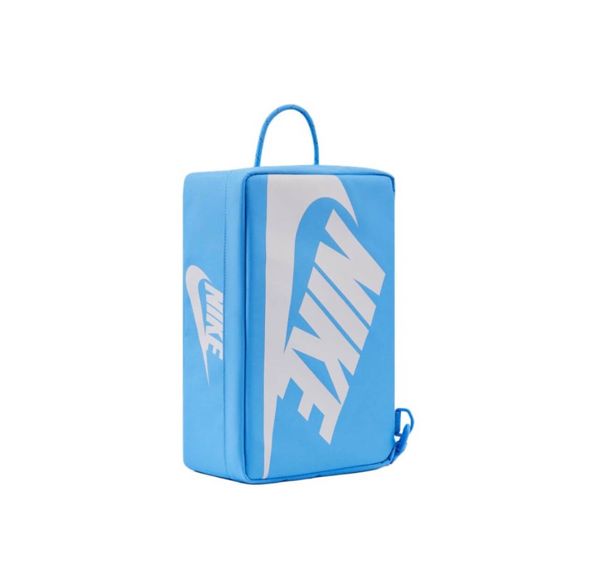 NIKE-LARGE-SHOE-BOXCROSS-BODY-