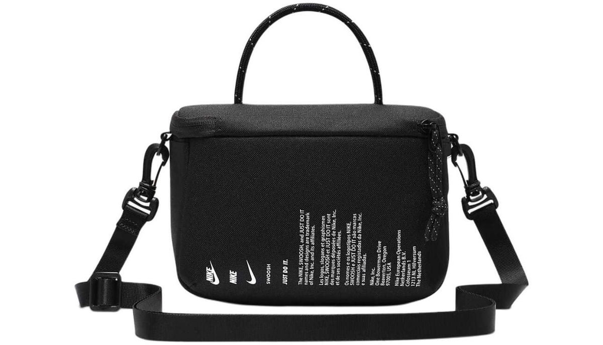 Nike Shoe Box Sling Bag Sling Bag Nike Purses And Shoes Nike Shoe