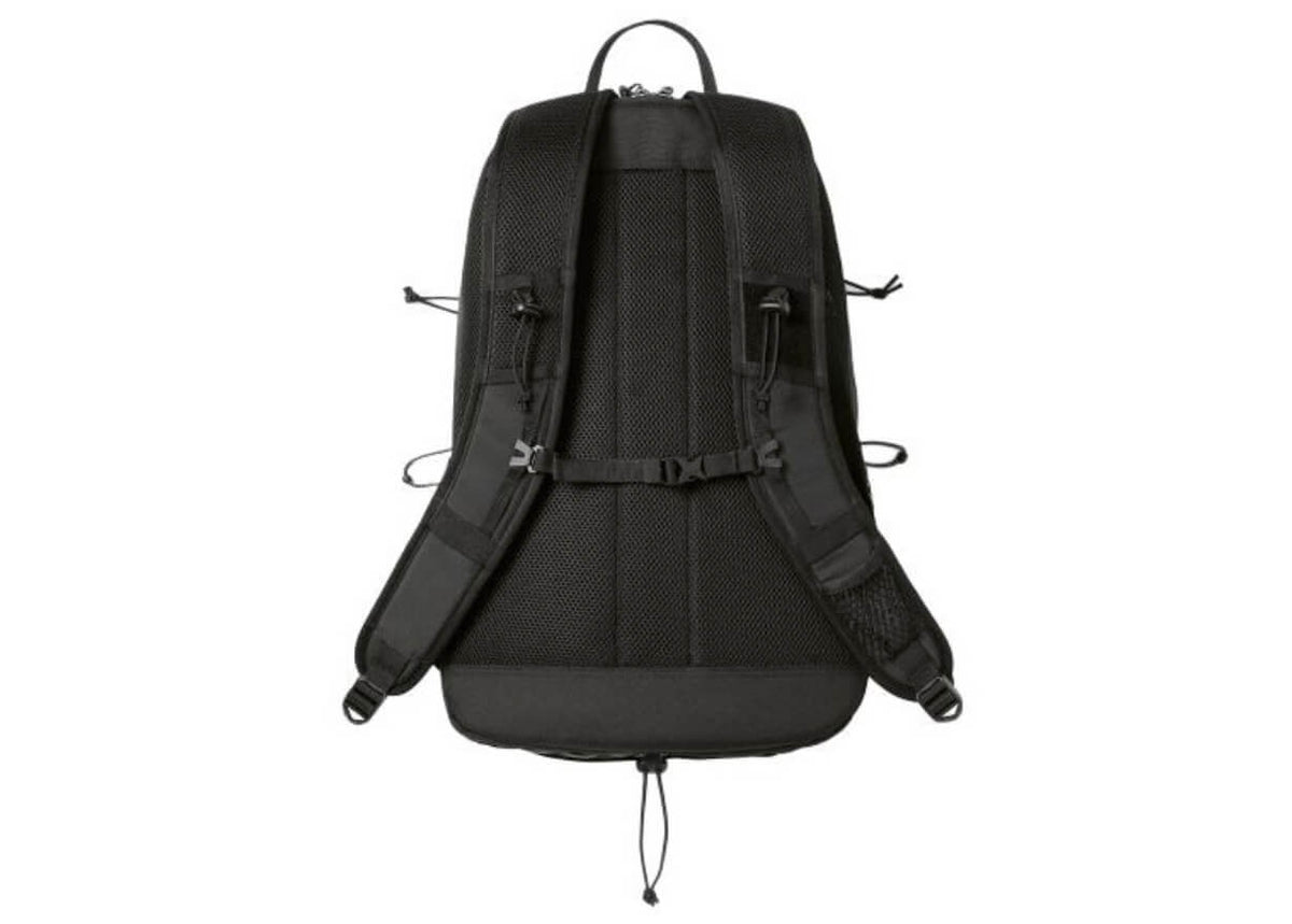 THISISNEVERTHAT SP BACKPACK 29 