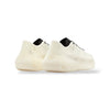 ADIDAS CLIMACOOL 4D LACED "OFF WHITE BLACK" JQ6637