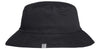 ADIDAS-ADICOLOR-BUCKET-HAT-BLACK-BK7345-BACK