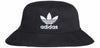 ADIDAS-ADICOLOR-BUCKET-HAT-BLACK-BK7345-FRONT