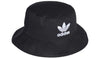 ADIDAS-ADICOLOR-BUCKET-HAT-BLACK-BK7345-SIDE