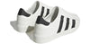 ADIDAS-ADIFOM-SUPERSTAR--WHITE-BLACK-HQ8750-BACK