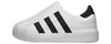 ADIDAS-ADIFOM-SUPERSTAR--WHITE-BLACK-HQ8750-SIDE