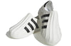 ADIDAS-ADIFOM-SUPERSTAR--WHITE-BLACK-HQ8750-UPPER