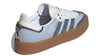 ADIDAS-ATMOS-SAMBAE-DENIM-II0001-BACK