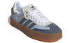 ADIDAS X ATMOS SAMBAE "DENIM" II0001