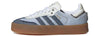 ADIDAS-ATMOS-SAMBAE-DENIM-II0001-SIDE