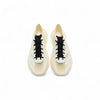 ADIDAS-CLIMACOOL-LACED-OFF-WHITE-BLACK-JQ6637-UPPER