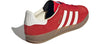 ADIDAS-GAZELLE-INDOOR-RED-WHITE-IF1808-BACK