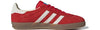 ADIDAS-GAZELLE-INDOOR-RED-WHITE-IF1808-SIDE-2