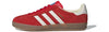 ADIDAS-GAZELLE-INDOOR-RED-WHITE-IF1808-SIDE