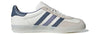 ADIDAS-GAZELLE-INDOOR-WHITE-PRELOVED-INK-IG1643-SIDE-2