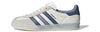 ADIDAS-GAZELLE-INDOOR-WHITE-PRELOVED-INK-IG1643-SIDE