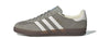 ADIDAS-GAZELLE-INDOOR-WOLF-GREY-IF1807-SIDE