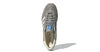ADIDAS-GAZELLE-INDOOR-WOLF-GREY-IF1807-TOP