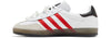 ADIDAS-HELLO-KITTY-GAZELLE-INDOOR-50TH-ANNIVERSIARY-II0013-SIDE-2