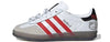 ADIDAS-HELLO-KITTY-GAZELLE-INDOOR-50TH-ANNIVERSIARY-II0013-SIDE