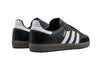 ADIDAS-SAMBA-OG-BLACK-WHITE-GUM-B75807-BACK