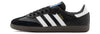 ADIDAS-SAMBA-OG-BLACK-WHITE-GUM-B75807-SIDE