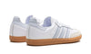 ADIDAS-SAMBA-OG-HALO-BLUE-IE0877-BACK