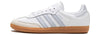 ADIDAS-SAMBA-OG-HALO-BLUE-IE0877-SIDE