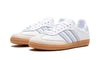 ADIDAS-SAMBA-OG-HALO-BLUE-IE0877-UPPER