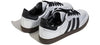 ADIDAS-SAMBA-OG-SILVER-METALLIC-BLACK-GUM-JI4218-BACK