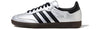 ADIDAS-SAMBA-OG-SILVER-METALLIC-BLACK-GUM-JI4218-SIDE