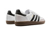 ADIDAS-SAMBA-OG-WHITE-B75806-BACK