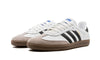 ADIDAS-SAMBA-OG-WHITE-B75806-UPPER