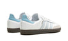 ADIDAS-SAMBA-OG-WHITE-BLUE-ID2055-BACK