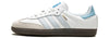 ADIDAS-SAMBA-OG-WHITE-BLUE-ID2055-SIDE